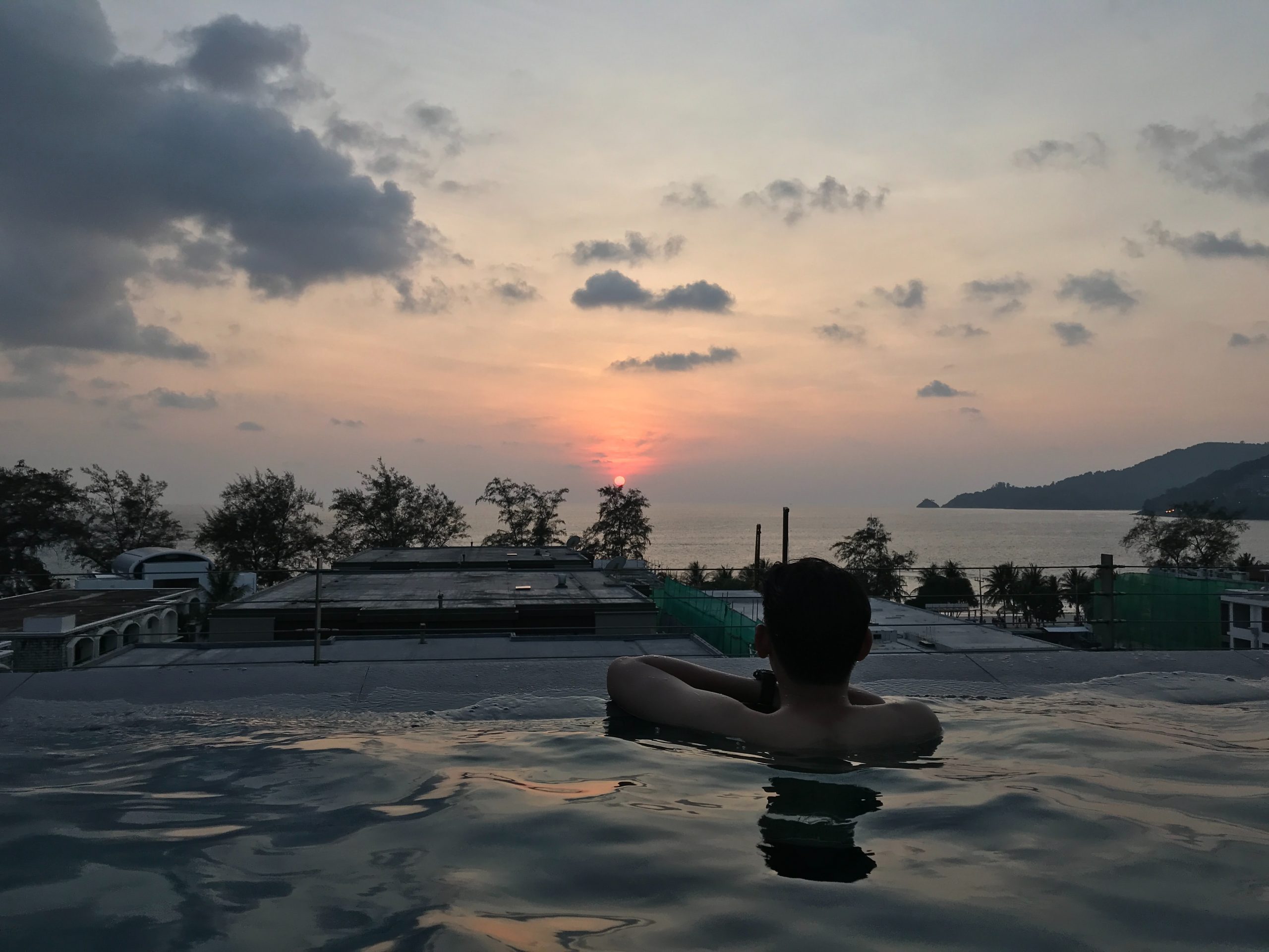Patong